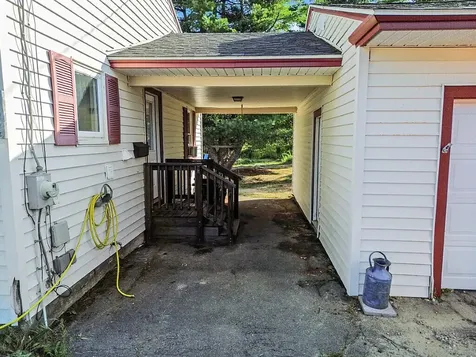 304 Eastern Avenue Augusta ME 04330