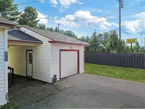 304 Eastern Avenue Augusta ME 04330