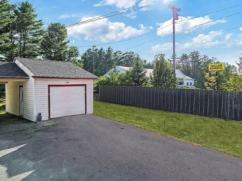304 Eastern Avenue Augusta ME 04330