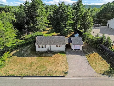 304 Eastern Avenue Augusta ME 04330