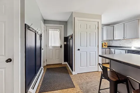 304 Eastern Avenue Augusta ME 04330