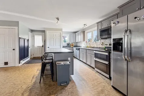 304 Eastern Avenue Augusta ME 04330