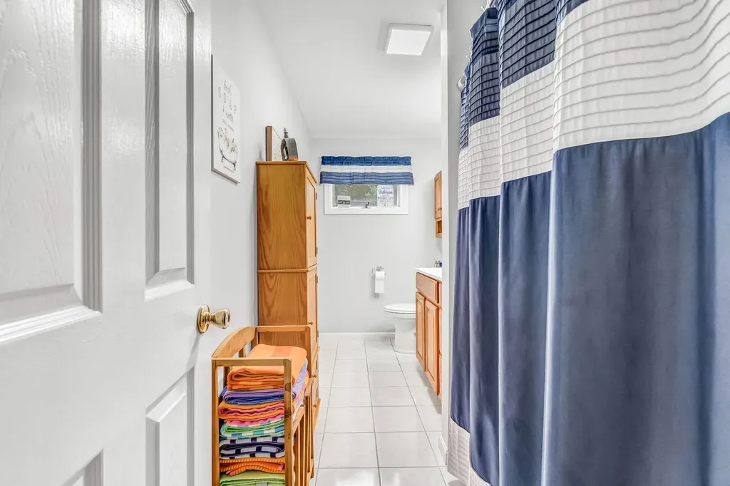 1391 Turner Street Auburn ME 04210