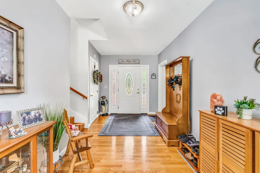 1391 Turner Street Auburn ME 04210