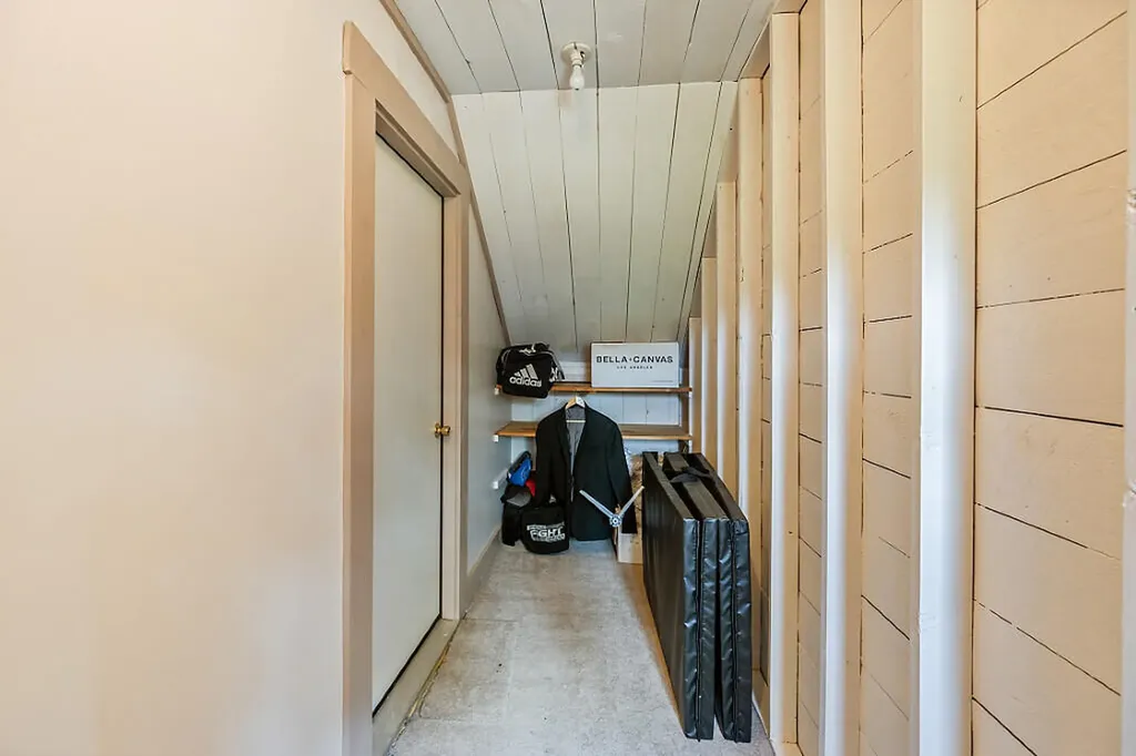 777 Hinckley Road Canaan ME 04924