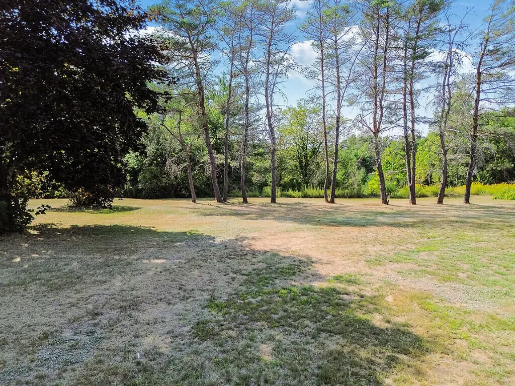 777 Hinckley Road Canaan ME 04924