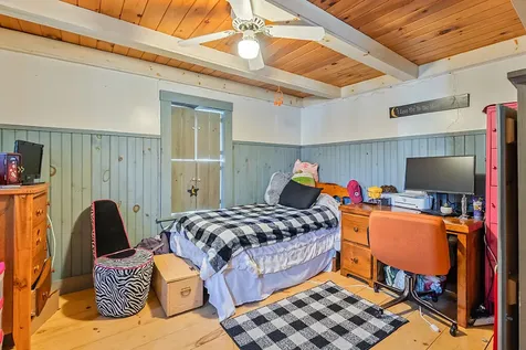 777 Hinckley Road Canaan ME 04924