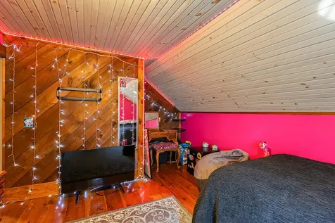 777 Hinckley Road Canaan ME 04924