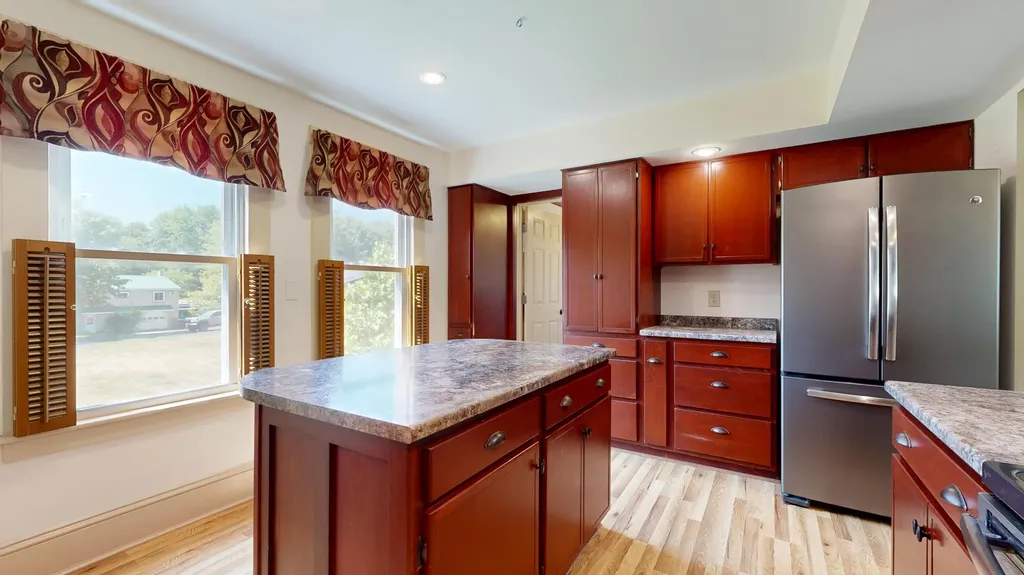 736 Riverside Drive Augusta ME 04330
