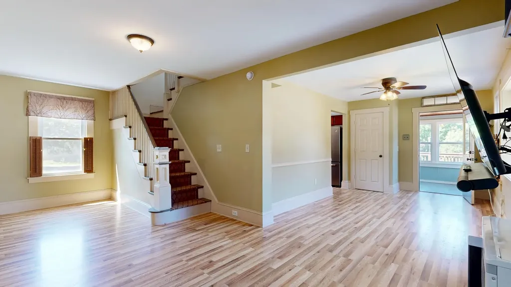 736 Riverside Drive Augusta ME 04330