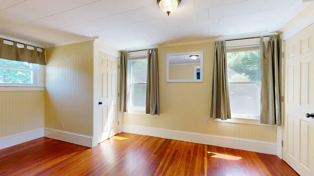 736 Riverside Drive Augusta ME 04330
