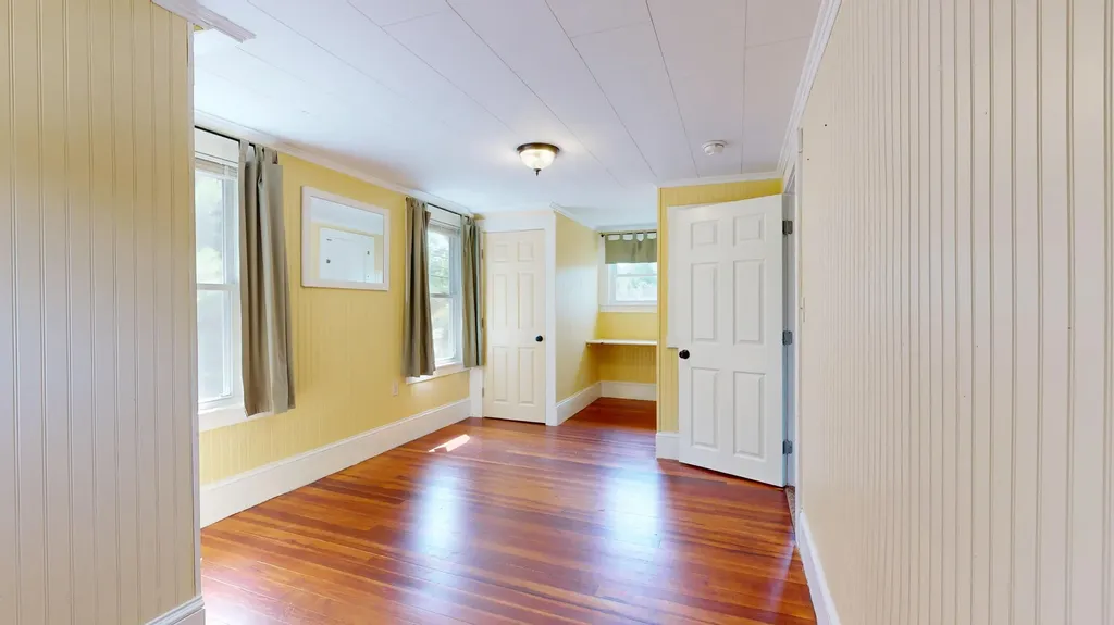 736 Riverside Drive Augusta ME 04330