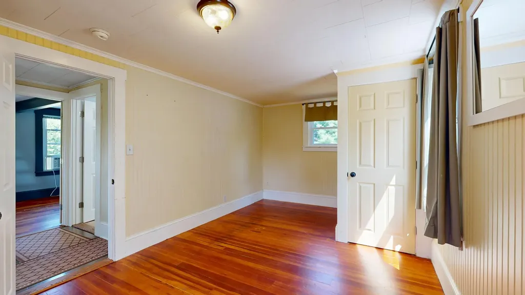 736 Riverside Drive Augusta ME 04330