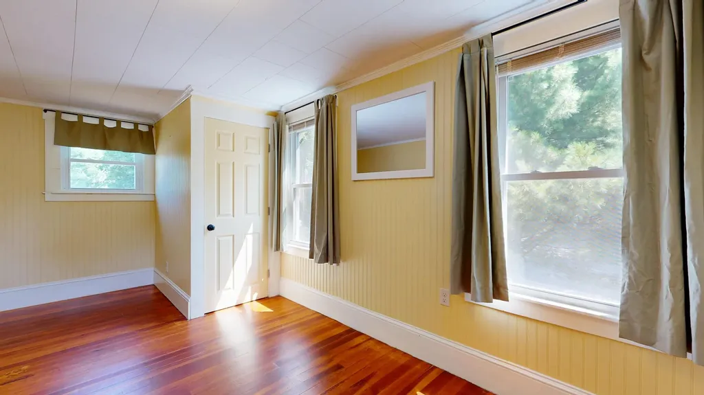 736 Riverside Drive Augusta ME 04330