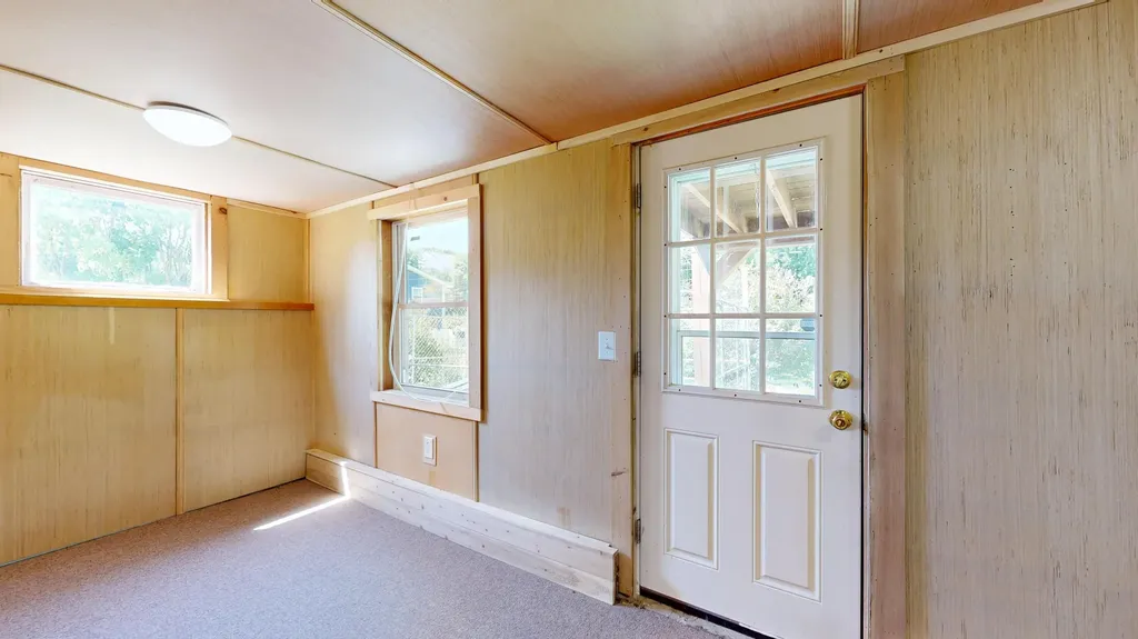 736 Riverside Drive Augusta ME 04330
