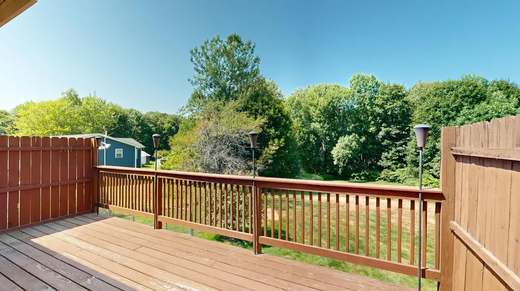 736 Riverside Drive Augusta ME 04330