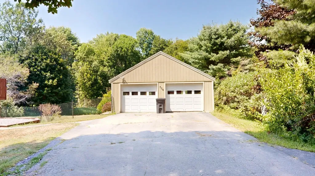 736 Riverside Drive Augusta ME 04330