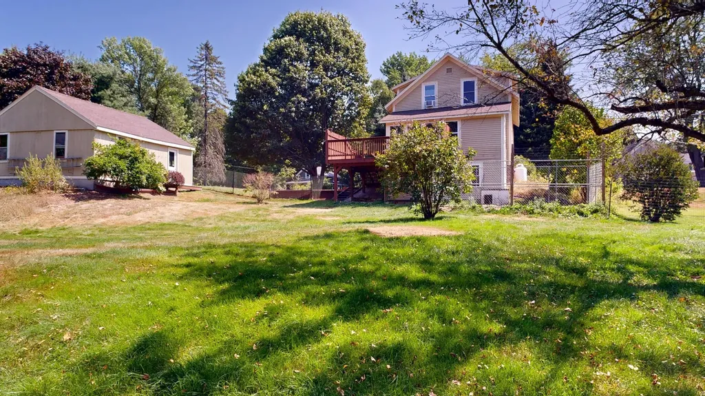 736 Riverside Drive Augusta ME 04330
