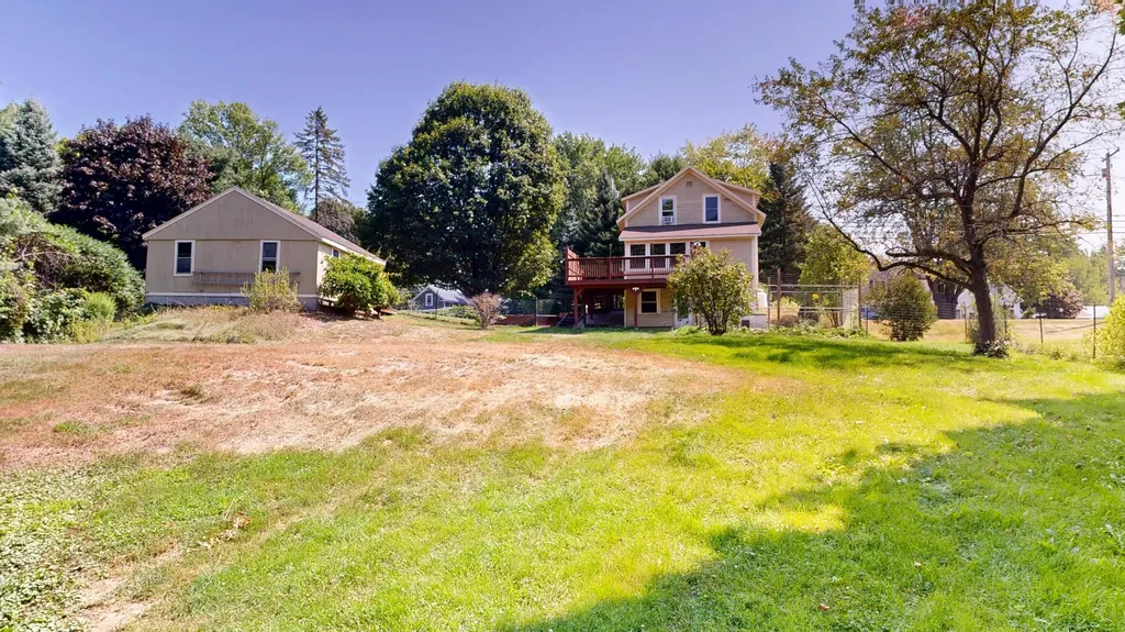 736 Riverside Drive Augusta ME 04330