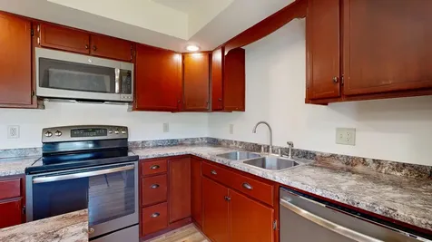 736 Riverside Drive Augusta ME 04330