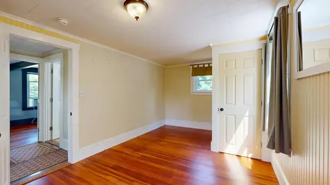 736 Riverside Drive Augusta ME 04330