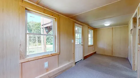 736 Riverside Drive Augusta ME 04330