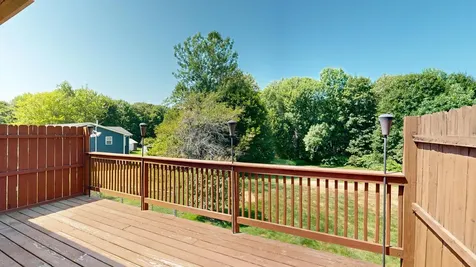 736 Riverside Drive Augusta ME 04330