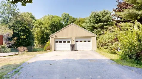 736 Riverside Drive Augusta ME 04330