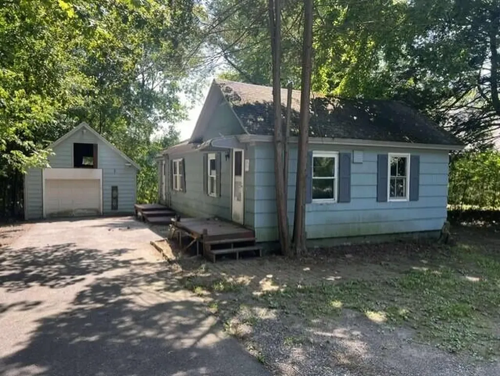 555 Brook Street Westbrook ME 04092