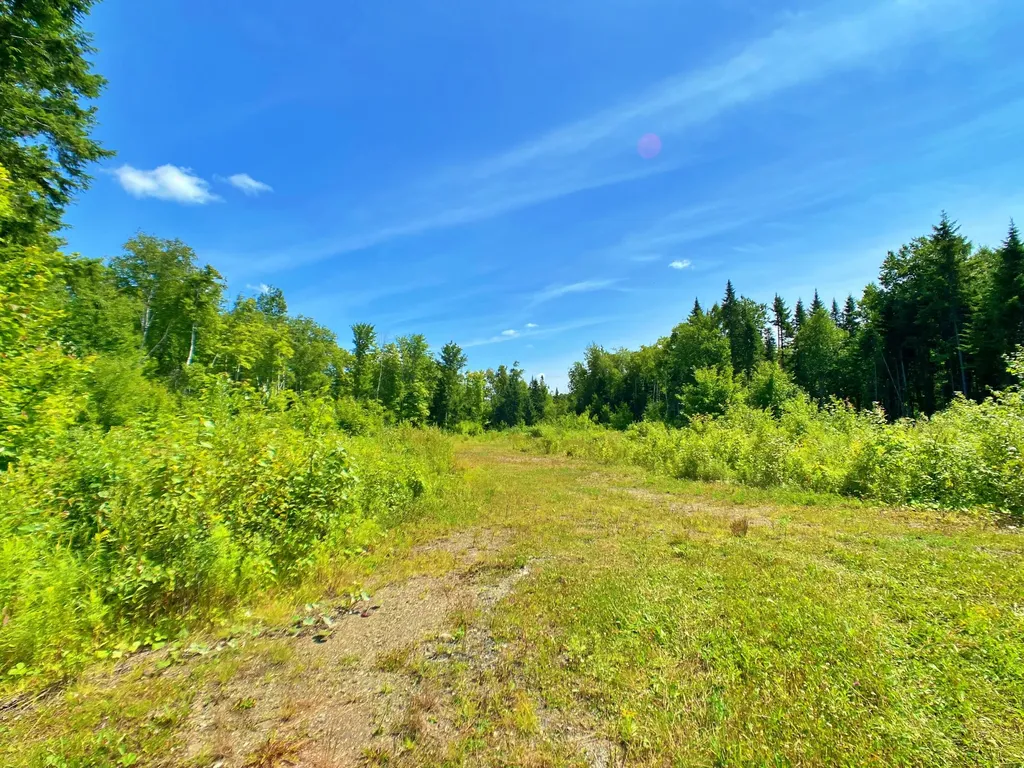 M11L114.5G New Sweden Road New Sweden ME 04762