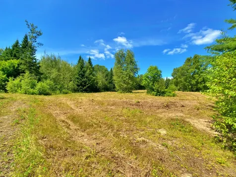 M11L114.5G New Sweden Road New Sweden ME 04762
