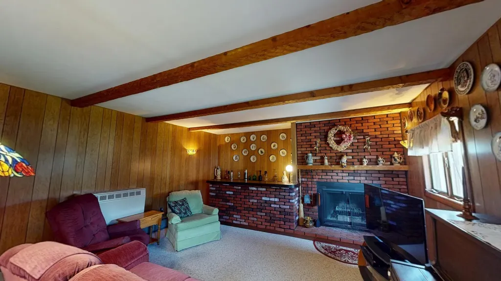 17 School Street Machias ME 04654