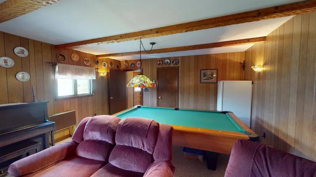 17 School Street Machias ME 04654