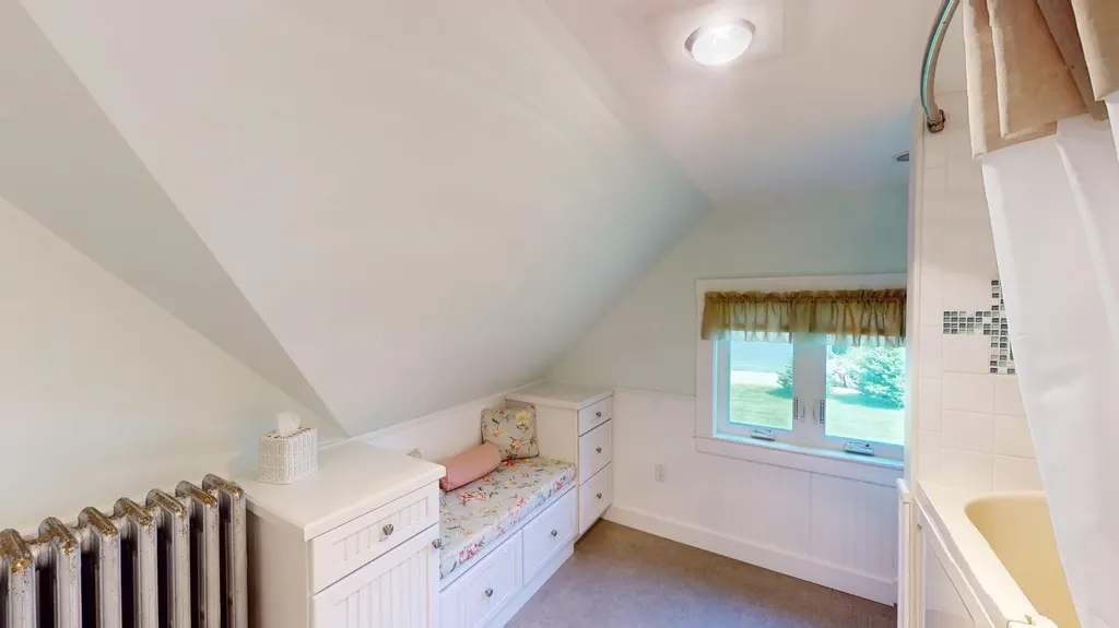 17 School Street Machias ME 04654