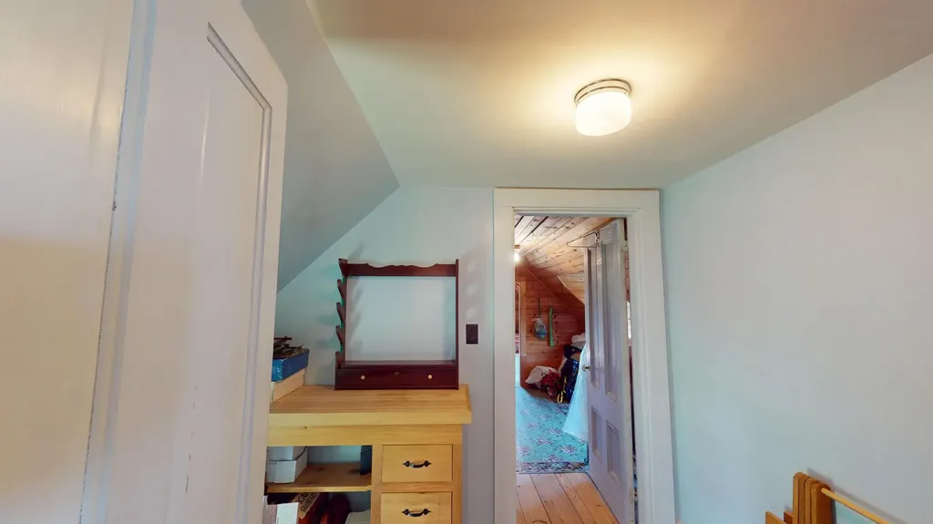 17 School Street Machias ME 04654