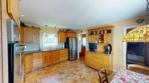 17 School Street Machias ME 04654