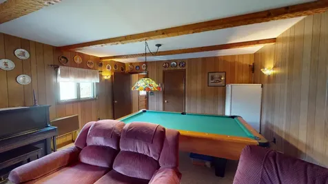 17 School Street Machias ME 04654