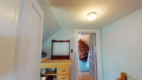 17 School Street Machias ME 04654
