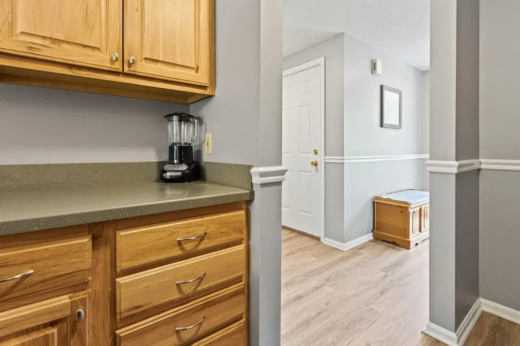 26 Merrymeeting Drive Portland ME 04103