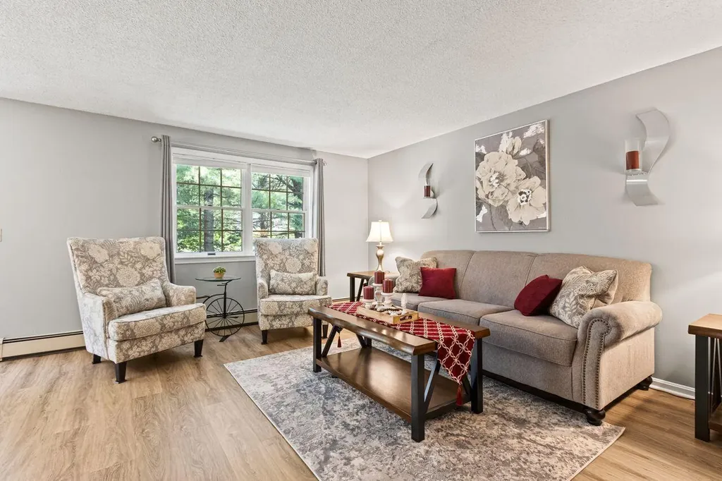 26 Merrymeeting Drive Portland ME 04103