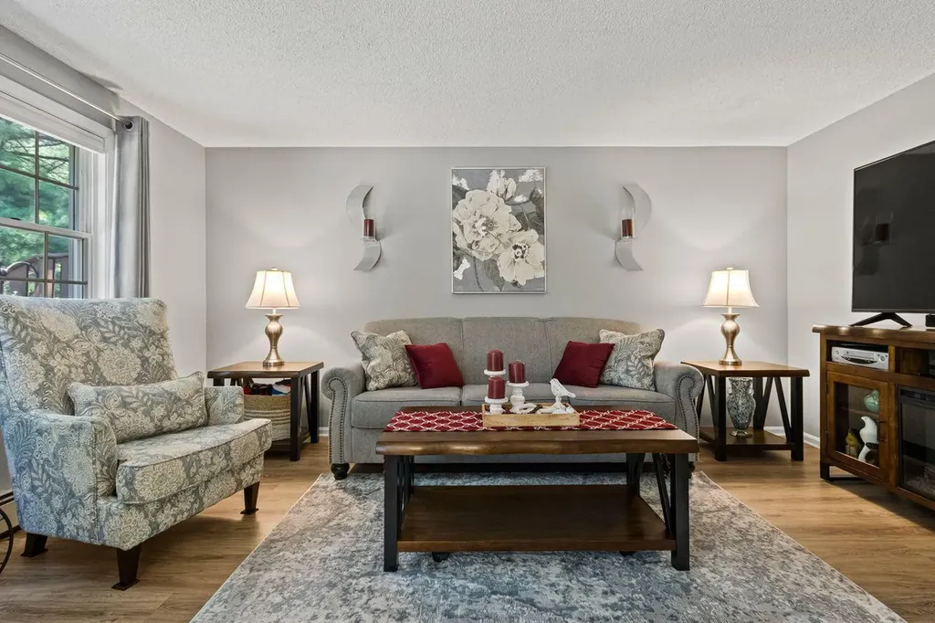 26 Merrymeeting Drive Portland ME 04103