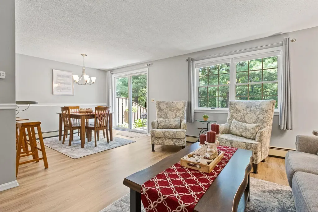 26 Merrymeeting Drive Portland ME 04103