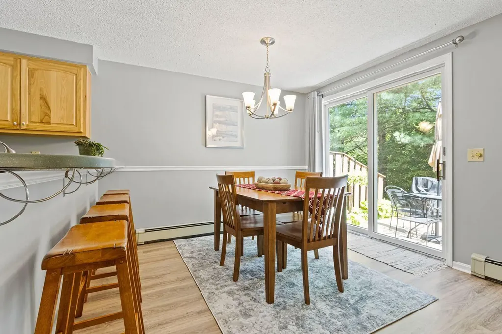 26 Merrymeeting Drive Portland ME 04103