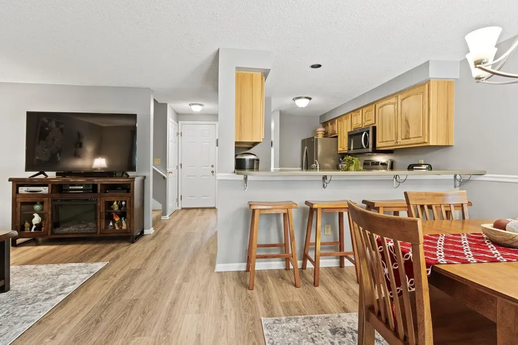 26 Merrymeeting Drive Portland ME 04103