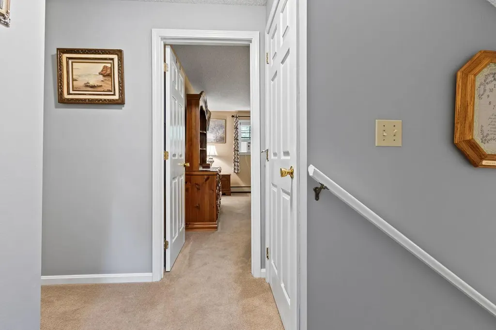 26 Merrymeeting Drive Portland ME 04103