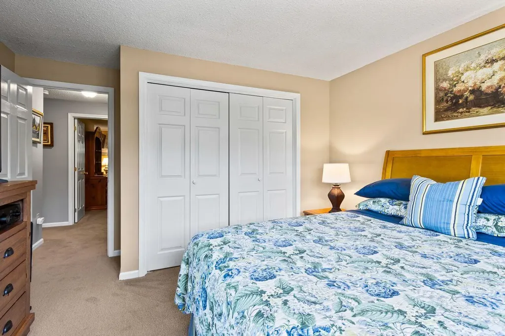 26 Merrymeeting Drive Portland ME 04103