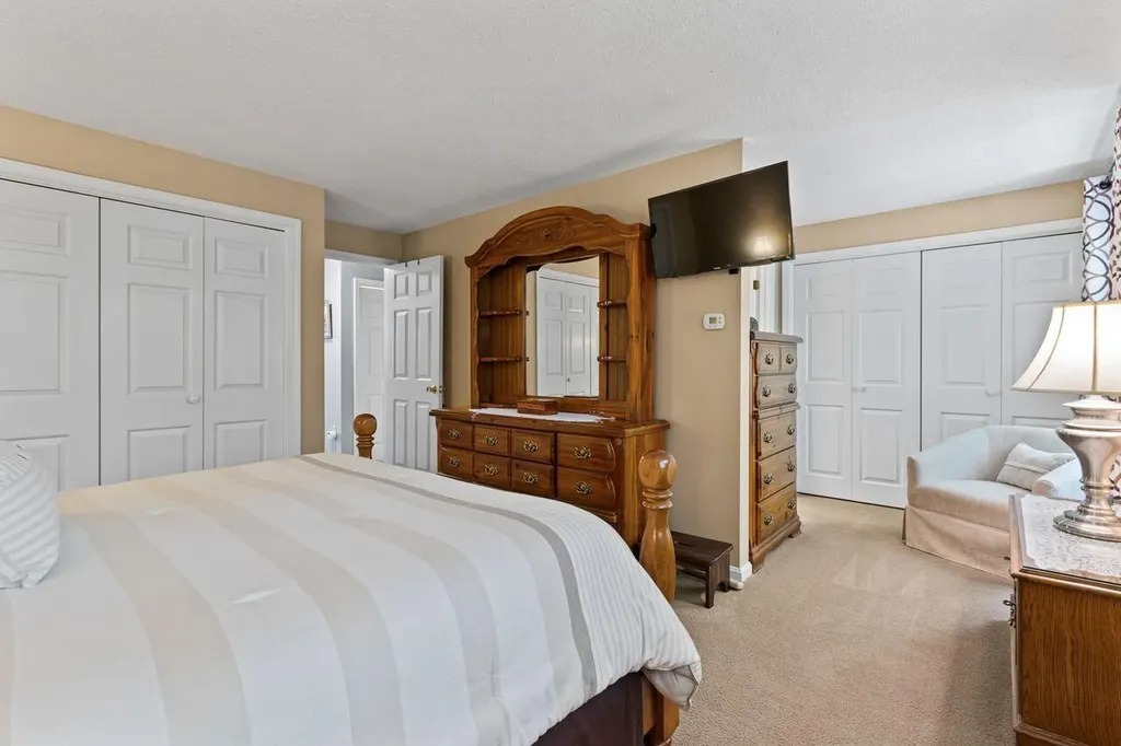 26 Merrymeeting Drive Portland ME 04103