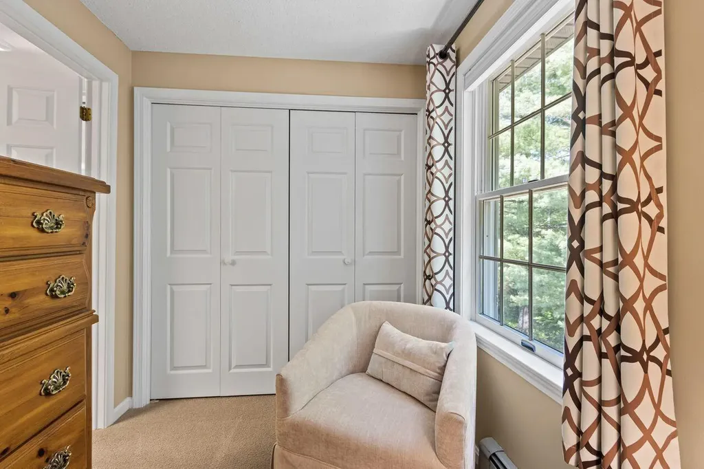 26 Merrymeeting Drive Portland ME 04103