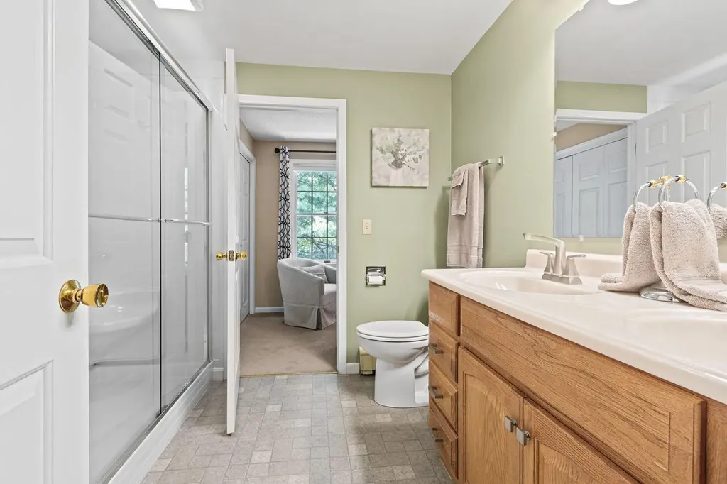 26 Merrymeeting Drive Portland ME 04103