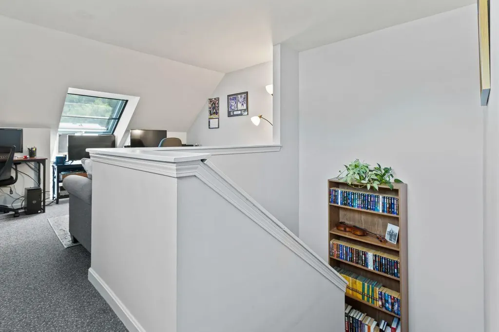 26 Merrymeeting Drive Portland ME 04103